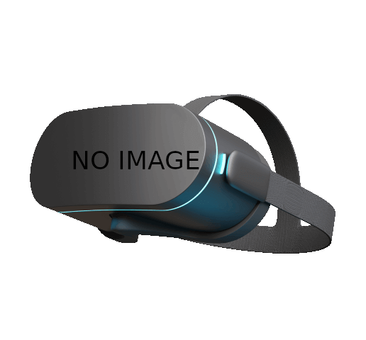 Mikado Eko VezÃ­rek Intro Carp 120x180cm